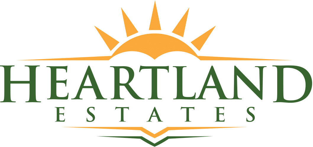 Heartland Estates