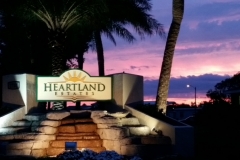 Sunset-3 at Heartland Estates